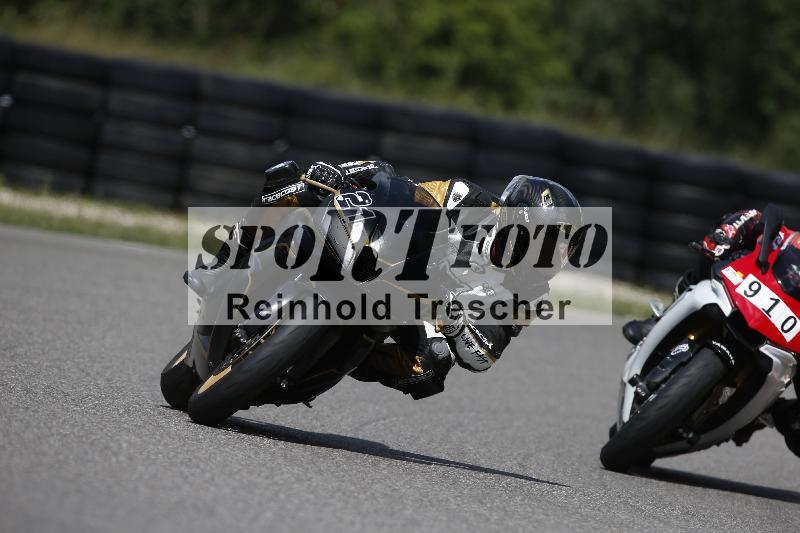Archiv-2023/52 30.07.2023  TIMMOT ADR/Gruppe C/21